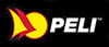 Logo peli small black