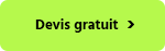 Devis gratuit  